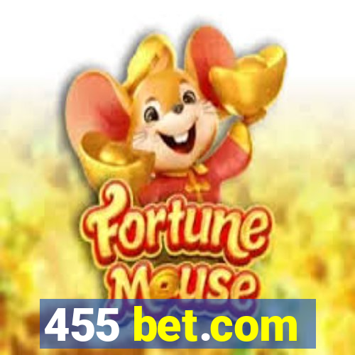 455 bet.com